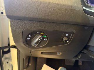 Volkswagen Tiguan Sport 2.0 TDI 140kW (190CV) 4Motion DSG