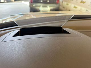 Volkswagen Tiguan Sport 2.0 TDI 140kW (190CV) 4Motion DSG