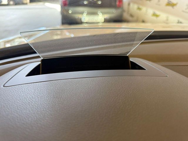 Volkswagen Tiguan Sport 2.0 TDI 140kW (190CV) 4Motion DSG