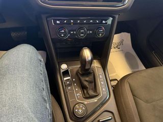 Volkswagen Tiguan Sport 2.0 TDI 140kW (190CV) 4Motion DSG