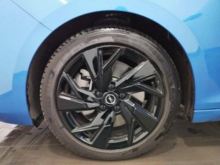 Opel Astra 1.6T Plug-in Hybrid 132kW (180CV) Aut GS
