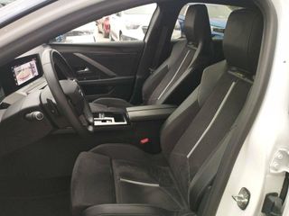 Opel Astra 1.6T Plug-in Hybrid 165kW (225CV) Aut GS