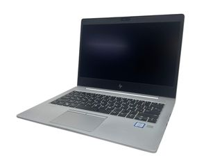 pc portatil hp elitebook 830 g5