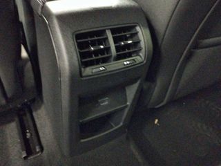 Opel Astra 1.6T Plug-in Hybrid 132kW (180CV) Aut GS