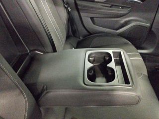 Opel Astra 1.6T Plug-in Hybrid 132kW (180CV) Aut GS