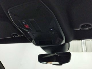 Opel Astra 1.6T Plug-in Hybrid 132kW (180CV) Aut GS