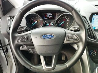 Ford Kuga 1.5 EcoBoost 88kW 4x2 Trend+