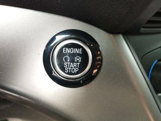 Ford Kuga 1.5 EcoBoost 88kW 4x2 Trend+