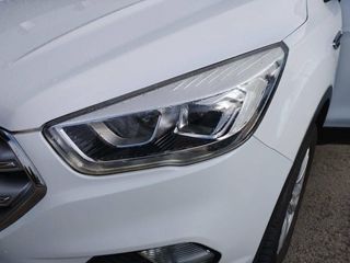 Ford Kuga 1.5 EcoBoost 88kW 4x2 Trend+