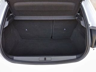 Peugeot 208 PureTech 73kW (100CV) Allure