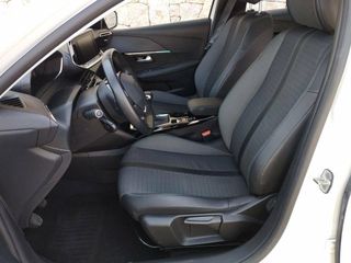Peugeot 208 PureTech 73kW (100CV) Allure