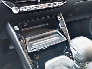 Peugeot 208 PureTech 73kW (100CV) Allure