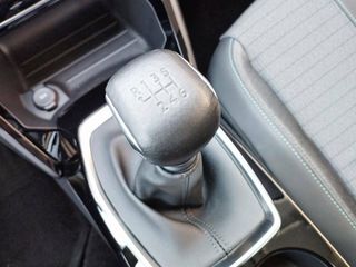 Peugeot 208 PureTech 73kW (100CV) Allure