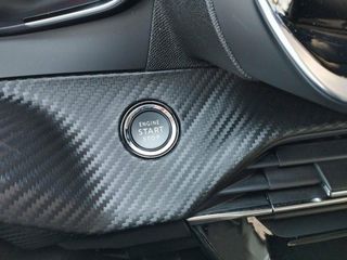 Peugeot 208 PureTech 73kW (100CV) Allure