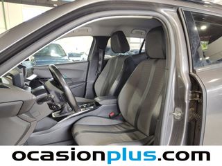 Peugeot 2008 PureTech 130 S&S Allure Pack 96 kW (130 CV)