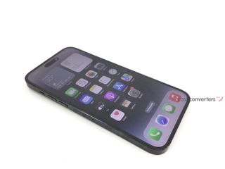apple iphone 14 pro max 256gb