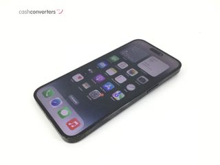 apple iphone 14 pro max 256gb