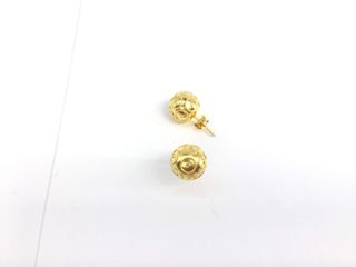 pendientes plata 925mm