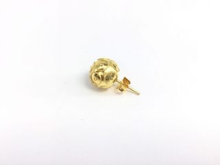 pendientes plata 925mm