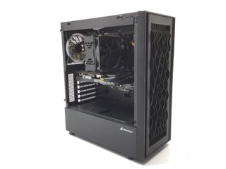 pc generico sn