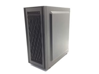pc generico sn