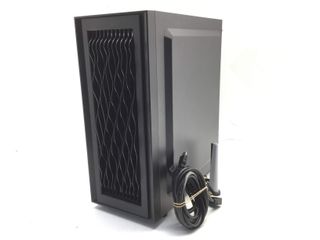 pc generico sn