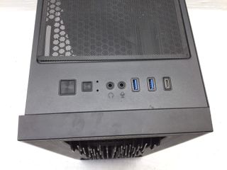 pc generico sn