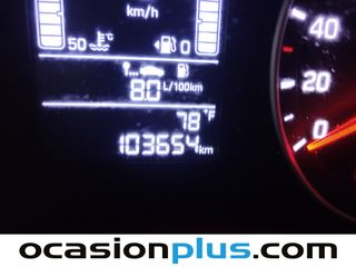 Hyundai i20 1.2 MPI Essence 62 kW (84 CV)