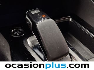 Peugeot 3008 Hybrid 225 Allure e-EAT8 165 kW (225 CV)