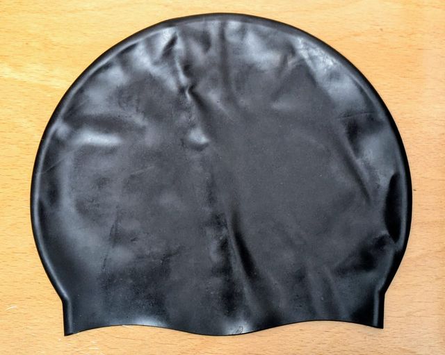 Costume da gara TENTH + REGALO Cuffia in silicone