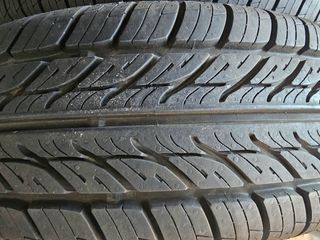 2 Neumáticos 175/65 R14 T - Casi Nuevos