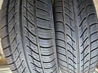 2 Neumáticos 175/65 R14 T - Casi Nuevos