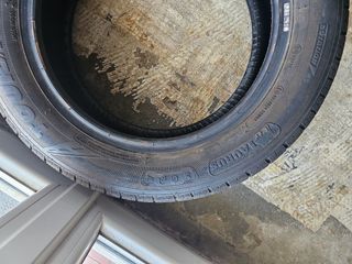 2 Neumáticos 175/65 R14 T - Casi Nuevos