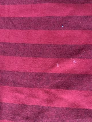 Lote 3 Camisetas Adidas y Levi's