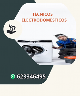 Prolongo la vida de tu electrodoméstico