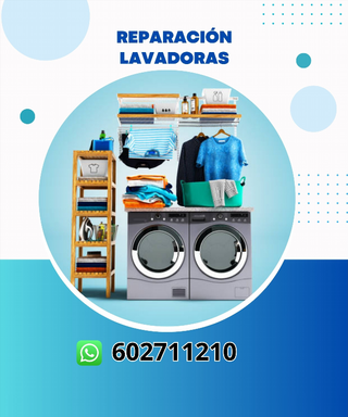SAT eficiente de electrodomésticos