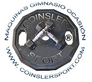 PALESTRA COMPLETA