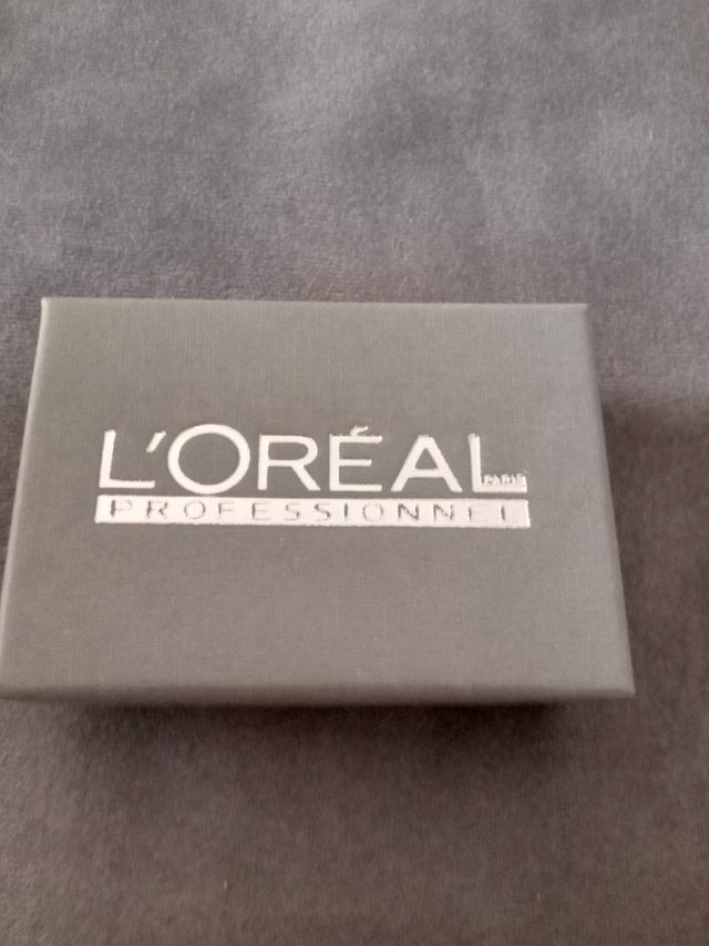 Conjunto pendientes+colgante