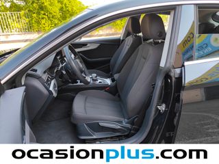 Audi A5 Sportback 40 TFSI 140 kW (190 CV) S tronic