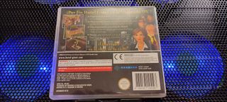 Hotel Giant Nintendo DS