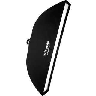 Profoto Softbox RFI 1x6
