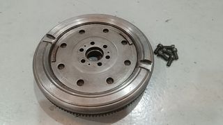 Volante bimasa VW Golf GTI 2.0 TFSI