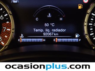 Jeep Renegade 1.0G Limited 4x2 88 kW (120 CV)