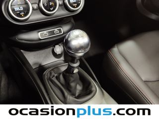 Fiat 500X Dolcevita Sport 1.6 Multijet 96 kW (130 CV)