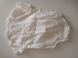 Completo 3 pezzi bimbo