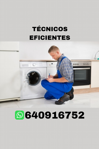 TÉCNICOS ECONÓMICOS Y EFICIENTES