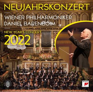 Vinile per musica classica - Wiener Philharmoniker