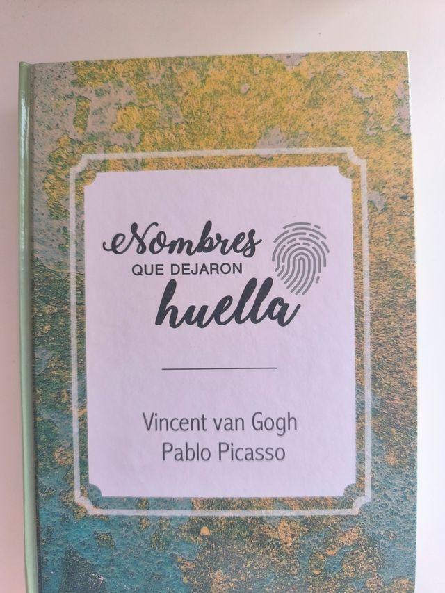 Nombres que dejaron huella