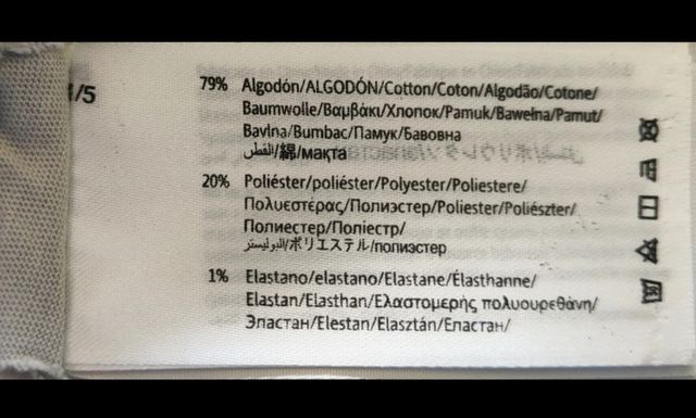 Duo Pijamas Bebé Invierno. Mayoral