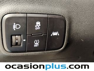 Hyundai i10 1.0 Essence 49 kW (67 CV)